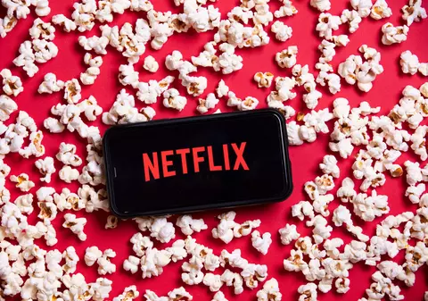 Filmul de pe Netflix care a devenit un fenomen global. Inspirat din fapte reale, a fost vizionat de peste 10 milioane de ori | VIDEO