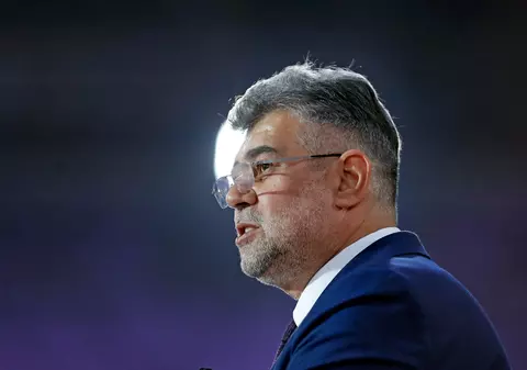 Strategie pentru un decor gotic   