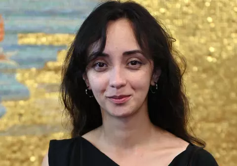 Dosar penal deschis în Ucraina împotriva cineastei care a realizat documentarul de propagandă „Rușii în război”. Avea finanțare occidentală | VIDEO