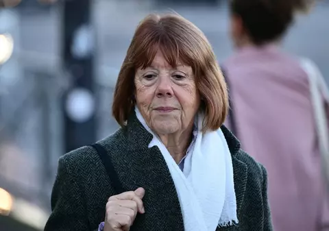 Noi detalii tulburătoare din procesul „Monstrului din Avignon”: „Îmi tai buruienile din grădină, o poți avea pe soția mea”