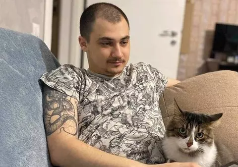 Avocata din București care a angajat un asasin să o ucidă pe fosta iubită a fiului său mort a fost arestată preventiv