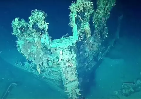 Controversatul proces al galionului „San Jose”. Trei țări și popoarele indigene revendică „cea mai mare comoară din istoria umanității” | VIDEO