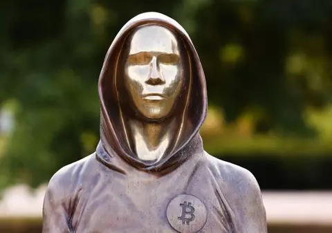 Cullen Hoback afirmă, în documentarul „Money Electric: The Bitcoin Mystery”, că fondatorul Bitcoin este Peter Todd. „Ei bine, da, eu sunt Satoshi Nakamoto”