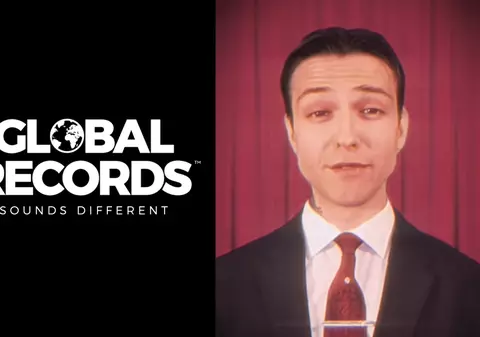 Scandal între Global Records și un influencer care a promovat gratis melodia Deliei cu Erika Isac: „Această postare a fost făcută la cererea lor”