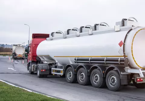 Companiile care beneficiază de pe urma războiului din Ucraina. Cum a ajuns România al doilea exportator de motorină al Kievului