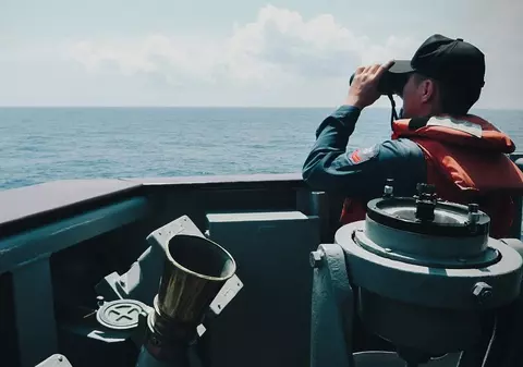 Xi Jinping a cerut armatei chineze să își intensifice pregătirile de război. Anunțul vine la câteva zile după desfășurarea de forțe militare în jurul Taiwanului