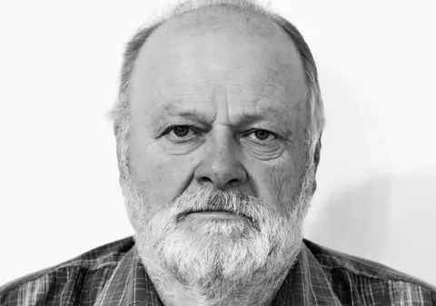 Un consilier PNL din Hunedoara a murit chiar în timpul ședinței de consiliu