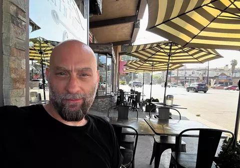 FBI nu are probe că bărbatul care a venit înarmat la un miting al lui Donald Trump intenționa să-l omoare pe fostul președinte american