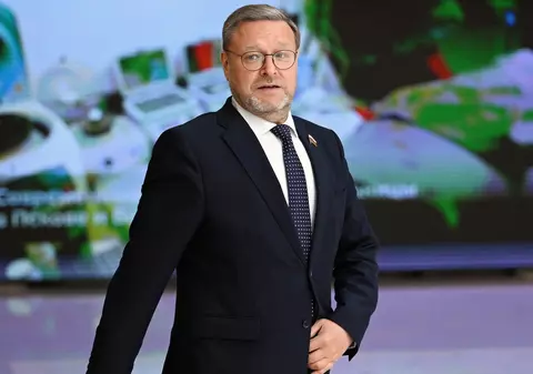 Reacția Rusiei, după alegerile prezidențiale și referendumul din Republica Moldova: „Mâna Bruxelles-ului a fost scurtă și slabă”