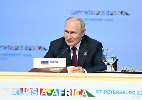 Spionaj public-privat. Compania de consultanță care operează pentru GRU și FSB în străinătate