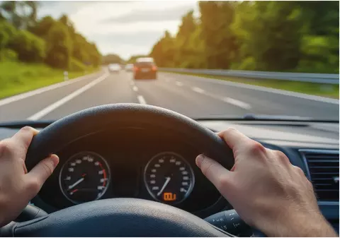 A fost finalizată lista medicamentelor pe care șoferii nu le pot lua dacă vor să se urce la volan