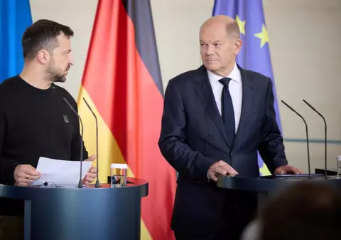 Șapte țări nu susțin aderarea rapidă a Ucrainei la NATO, potrivit publicației Politico