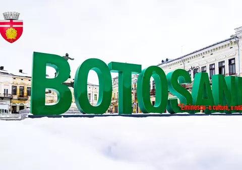 Candidați județul Botoșani alegeri parlamentare 2024. Cine candidează în Botoșani la Camera Deputaților și Senat