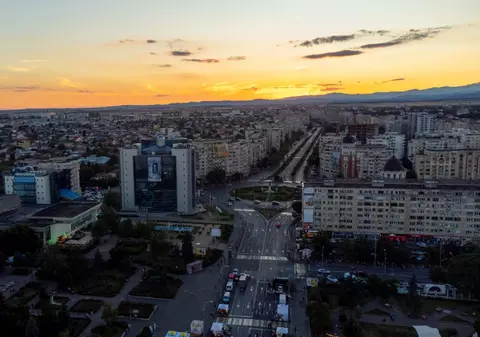 Taxele locale au fost majorate la Ploiești. La cât a ajuns impozitul pentru un apartament cu 2 camere