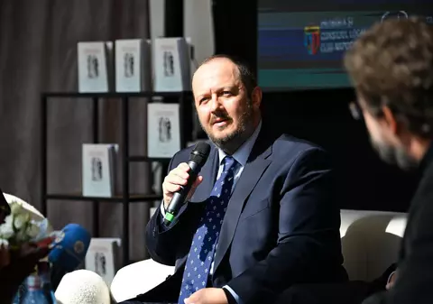 Apelul intelectualilor și personalităților publice la votul util – Nicolae Ciucă, singura opțiune pentru o Românie stabilă și europeană