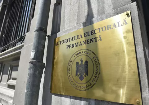 Zeci de milioane de lei de la partide pentru promovare în mass-media