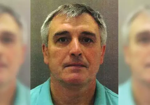 Spioni, comandanți militari ruși și un batalion neonazist au ajuns pe lista de sancțiuni a Marii Britanii: „Reprezintă o amenințare”