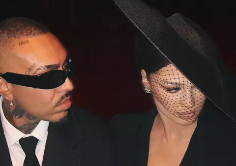 Cum a început colaborarea dintre Misha Miller și Alex Velea: „Îl admir de când eram copil”. Cântă împreună melodia „BAM BAM”