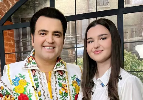 Fiica lui Igor Cuciuc a murit. Andreea petrecea după Balul Bobocilor când s-a întâmplat tragedia