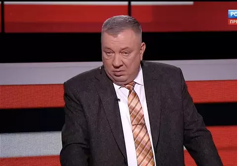 Un deputat rus cere un atac nuclear asupra SUA: „Nu va rămâne nimic”