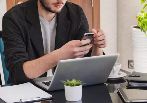 Aplicațiile Mobile: De la concept la lansare - Cum să-ți transformi ideea în produsul perfect?