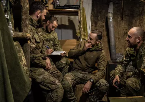 Ucraina majorează taxa de război plătită de populație, pentru a face față cheltuielilor militare