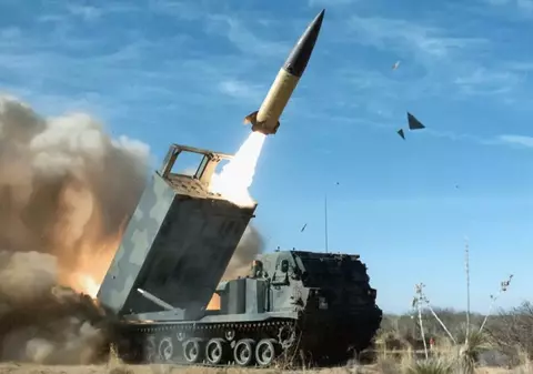 Rusia amenință cu represalii după atacurile ucrainene cu rachete occidentale: „Răbdarea se termină, dacă este pusă la încercare”