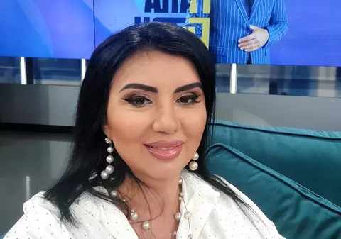 Adriana Bahmuțeanu a revenit în fața instanței la un nou termen cu băieții cei mari ai lui Silviu Prigoană. Vedeta încearcă să își recupereze copiii. „Să le ia averea”