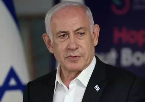 Benjamin Netanyahu ar fi acceptat propunerea americană de încetare a focului în Liban. Planul include trei etape