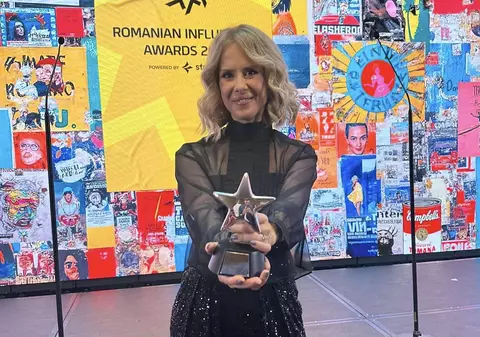 Ce spune Mihaela Bilic despre pateul din comerț. Nutriționista a descoperit totul și a făcut public. „Se ajunge chiar la un număr de 12-13 ingrediente”