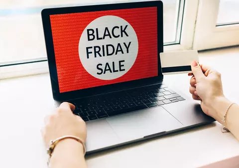 Black Friday 2024. Oferte de cazare la 100 de lei pe noapte  