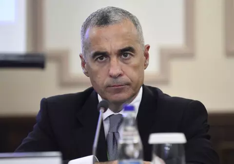 Metodologia firmelor de sondare, pusă sub semnul întrebării după ce Călin Georgescu a câștigat turul 1 la prezidențiale. Sociolog: „Trebuie o discuție serioasă”