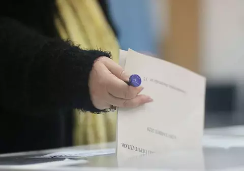 Candidați județul Covasna alegeri parlamentare 2024. Cine candidează în Covasna la Camera Deputaților și Senat