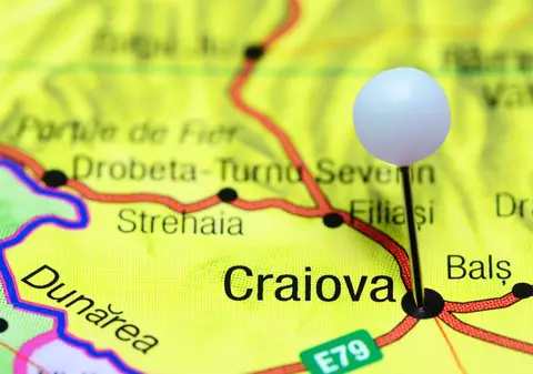 Candidați județul Dolj alegeri parlamentare 2024 - Cine candidează în Dolj la Camera Deputaților și Senat