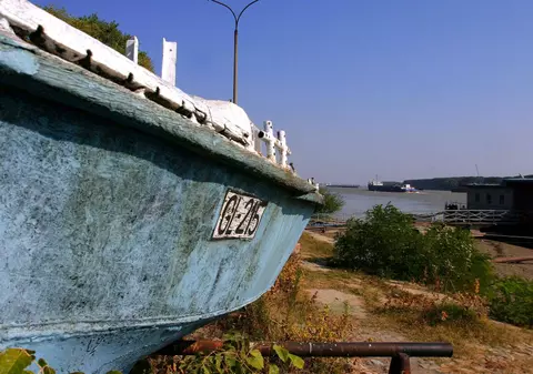 Candidați județul Galați alegeri parlamentare 2024 - Cine candidează în Galați la Camera Deputaților și Senat