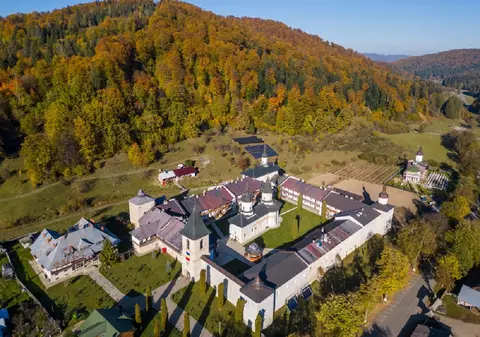 Candidați județul Neamț alegeri parlamentare 2024. Cine candidează în Neamț la Camera Deputaților și Senat