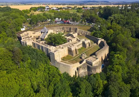 Candidați județul Suceava alegeri parlamentare 2024. Cine candidează în Suceava la Camera Deputaților și Senat