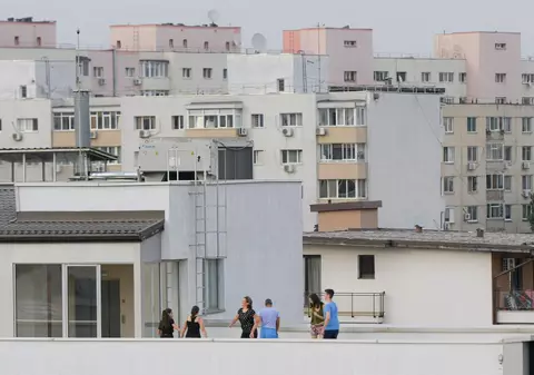 Chiriile din Cluj au crescut cu 14% comparativ cu anul 2023. Cât s-a cerut pentru o garsonieră în octombrie