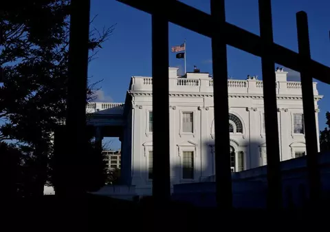 Alegeri SUA 2024. Când vom afla oficial cine este următorul președinte american