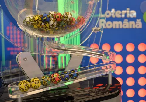 Câștigătorul marelui premiu la tragerea Loto 6 din 49 din 14 noiembrie 2024 și-a ridicat banii. Cum arată biletul gălățeanului