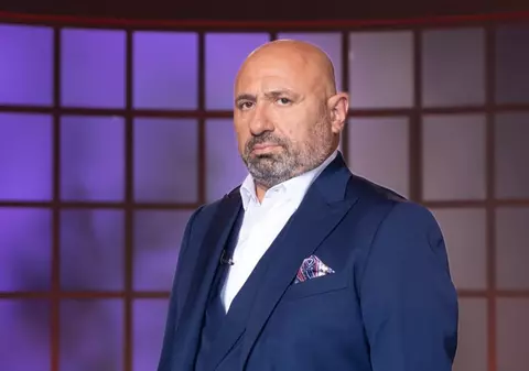 Cătălin Scărlătescu spune clar de ce a plecat de la Antena 1: „I-am rugat frumos! Poate vreau și eu să am copii”. Ce a pierdut după mutarea la Pro TV