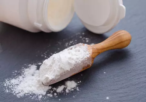 Ce este inulina - proprietăţi, beneficii, precauţii