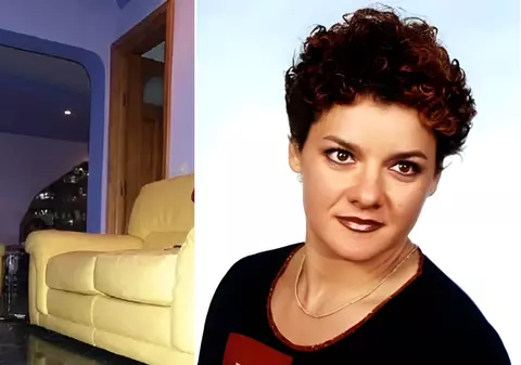 Cine a ucis-o pe Geanina? Singurul suspect din anchetă, un profesor de istorie, a fost achitat definitiv, din lipsă de probe