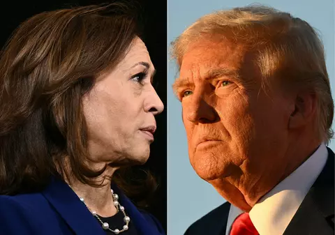 Alegeri prezidențiale SUA 2024. Cele cinci probleme-cheie dezbătute în campania pentru alegerile prezidențiale din SUA