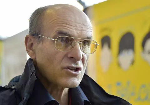 Cele două cuvinte folosite de CTP după discursul lui Donald Trump de la Davos