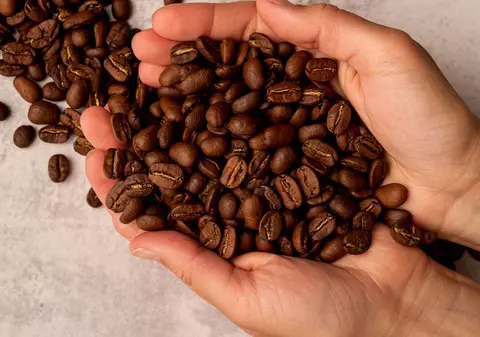 Cum să alegi boabele de cafea: Ghid pentru începători
