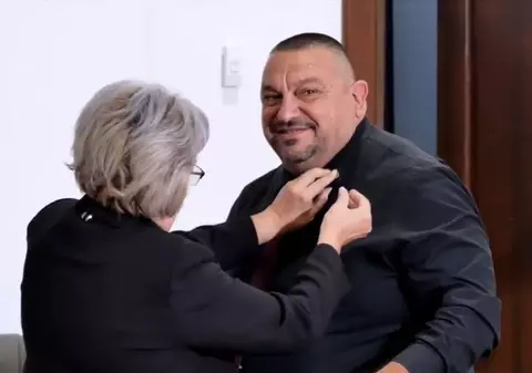 Consiliul Județean Iași are un milionar care deține trei locuințe în Dubai, 12 terenuri și șapte spații comerciale