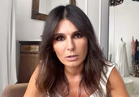 „Diaspora a votat cu rușii?”. Dana Budeanu, reacție virală pe net: Ce mesaje a postat după ce Călin Georgescu a câștigat primul tur al alegerilor prezidențiale