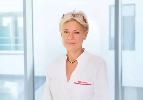 Despre semnele și simptomele asociate patologiei mamare - cum să-ți monitorizezi sănătatea sânilor?