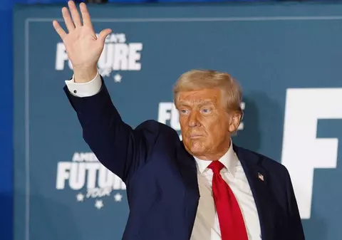 Alegeri SUA 2024. Republicanii se pregătesc să respingă rezultatul scrutinului dacă Donald Trump pierde